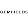 Gemfields Plc