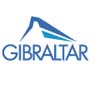 Gibraltar Industries, Inc.