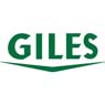 Giles Industries of Tazewell Incorporated