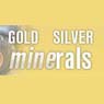 G&S Minerals, Inc.