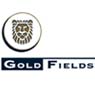 Gold Fields Ltd.