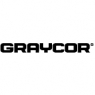 Graycor Inc.