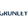 Grunley Construction Company, Inc.
