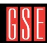 GSE Construction Company, Inc.