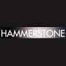 HAMMERSTONE Corporation