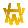Harland and Wolff Group PLC
