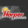 Harper Industries, Inc.