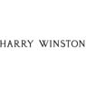 Harry Winston Diamond Corporation