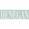 Henegan Construction Co., Inc.