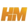 H&M Company, Inc.