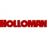 Holloman Corporation