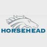 Horsehead Holding Corp.