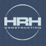 HRH Construction LLC