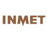 Inmet Mining Corporation
