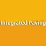 Integrated Paving Concepts Inc.