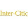 Inter-Citic Minerals Inc.
