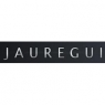 Jauregui, Inc.
