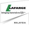 Lafarge Malayan Cement Bhd