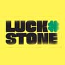 Luck Stone Corporation