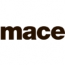 Mace Limited