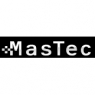 MasTec, Inc.