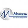 Megatran, Inc.