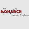 The Monarch Cement Company