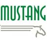 Mustang Minerals Corp.
