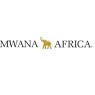 Mwana Africa Plc