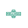 M.W. Kellogg Limited 