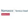 Namasco Corporation