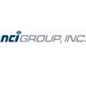 NCI Group, Inc.