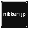 Nikken Sekkei Ltd.