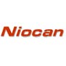 Niocan Inc.