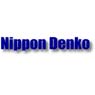 Nippon Denko Co., Ltd.