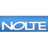 Nolte Associates Inc.