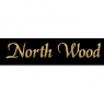 North Wood Turnings, Inc.