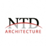 NTD Architects