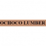 Ochoco Lumber