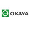 Okaya & Co., Ltd.