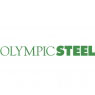 Olympic Steel, Inc.