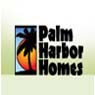 Palm Harbor Homes, Inc.