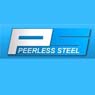 Peerless Steel Corporation