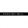 Perkins + Will, Inc.