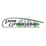 Pine Grove Manufactured Homes, Inc.