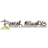 Pioneer Millworks