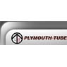 Plymouth Tube Company