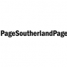 Page Southerland Page, LLP