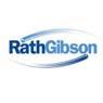 RathGibson LLC