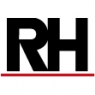 R&H Construction Co.